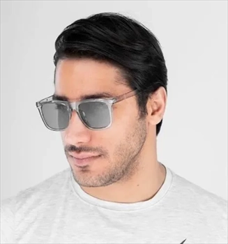 1000 عینک آفتابی Arat (2024)