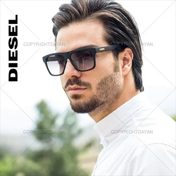 1000 عینک Diesel (2024)
