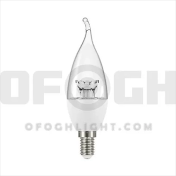 لامپ ال ای دی LED