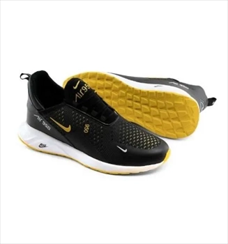 1000 کفش اسپرت Nike مردانه پیاده روی بند (2024)