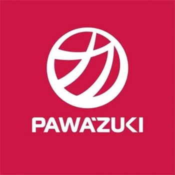 نمایندگی رسمی شرکت توتاچی و پاوازوکی ژاپن ایران