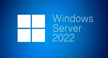 خریدقانونی مایکروسافت ویندوز سرور 2022 اورجینال