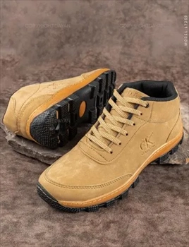1000 کفش ساقدار مردانه Calvin Klein (2024)