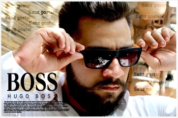 1000 عینک hugo boss (2024)