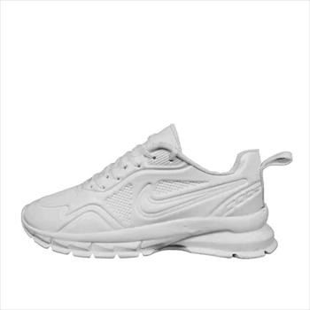 1000 کفش ورزشی نایک سفید مدل Arona (2024)