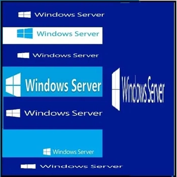 مایکروسافت ویندوز سرور قانونی - ویندوز سرور اصل - ویندوز سرور اورجینال