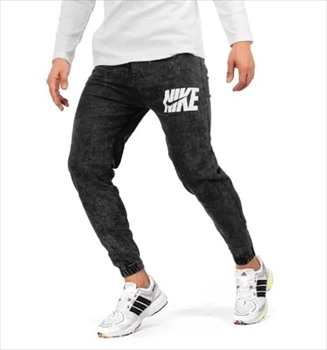 1000 شلوار اسلش اسپرت مردانه Nike (2024)