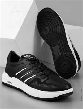 1000 کفش روزمره مردانه Adidas (2024)