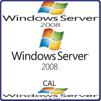 مایکروسافت ویندوز سرور 2008 قانونی - ویندوز سرور 2008 اصل