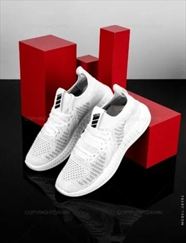 1000 کفش ورزشی زنانه Adidas (2024)