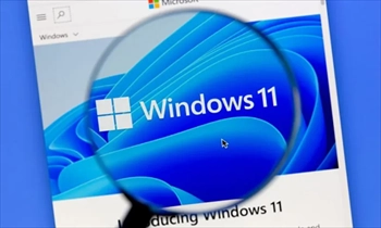 ویندوز 11 اورجینال – Windows 11 Home Original
