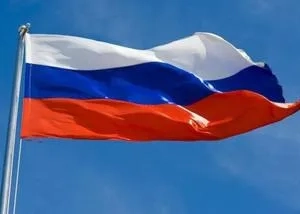 تدریس خصوصی زبان روسی در موسسه زبان آفر-کرج