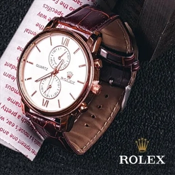 1000 ساعت مچی Rolex (2024)