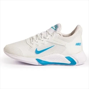 1000 کفش مردانه Nike_blueنایک پختی (2024)