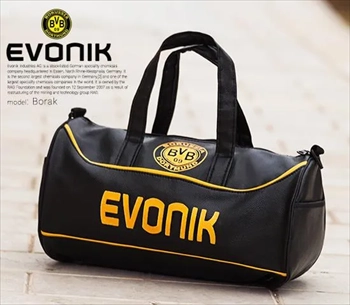 1000 ساک ورزشی Evonik مدل Borak (2024)
