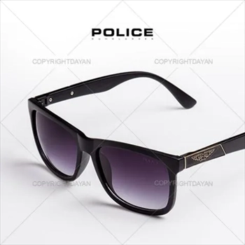 1000 عینک Police (2024)
