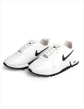 1000 کفش ورزشی مردانه  Nike (2024)