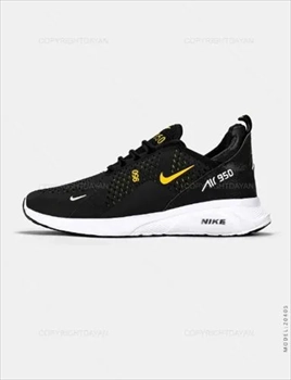 1000 کفش مردانه Nike (2024)