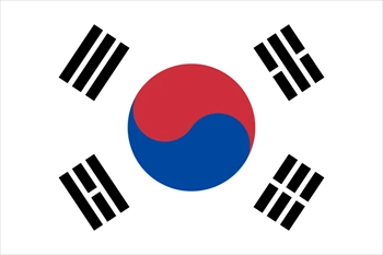 تدریس خصوصی زبان کره ای در موسسه زبان آفر-کرج