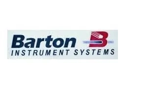 فروش انواع محصولات barton (بارتون آمریکا)  