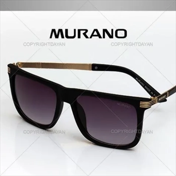 1000 عینک آفتابی Murano (2024)