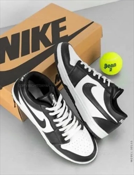 1000 کفش کتانی زنانه Nike (2024)