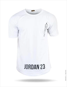 1000 تیشرت مردانه یقه گرد Jordan (2024)