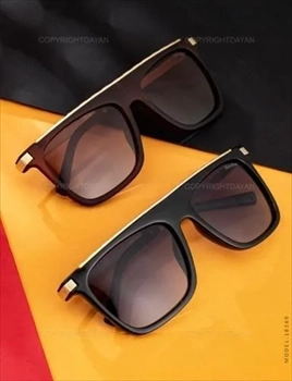 1000 عینک آفتابی Louis Vuitton (2024)