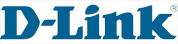 نمایندگی فروش محصولات دی لینکD-LINK