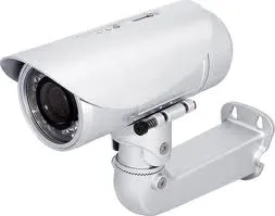 سیستمهای حفاظتی و نظارتی نیکالارم