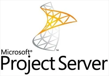 فروش ویژه لایسنس اورجینال Microsoft Project Server 