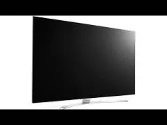 تلویزیون فورکا LG 3D 4K ULTRA HD LED TV