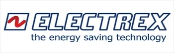 فروش انواع ترانسديوسر الکترکس Electrex ايتاليا