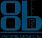 فروش محصولات Officine orobiche (آفيسينس اوروبيچه ايتاليا  )