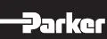 فروش انواع محصولات parker  آمریکا 