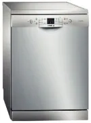 ماشین ظرفشویی SMS53L18