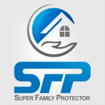 جذب همکار در فروش نرم افزار موبایل مراقبت از خانواده SFP