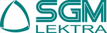فروش محصولات SGM lektra