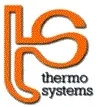 فروش انواع ترموستات Thermosystems S.r.l. ايتاليا (ترمو سيستمز ايتاليا)