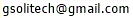 ایمیل
