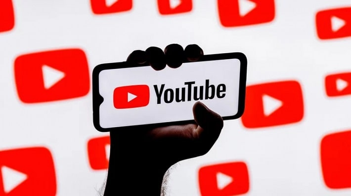 10 نکته طلایی روش افزایش سابسکرایب یوتیوب (2024)