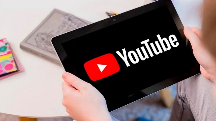 10 ترفند جدید برای افزایش بازدید ویدیوی یوتیوب (2024)