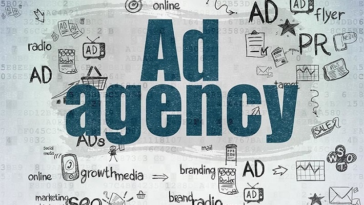 تبلیغات پربازده در سال جدید (2024)