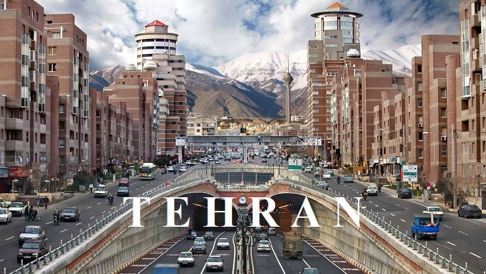 10 نکته طلایی تبلیغات رایگان تهران (1402)