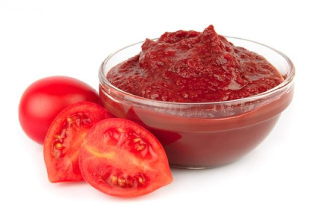 10 نکته جالب برای تشخیص رب گوجه فرنگی تقلبی (2024)