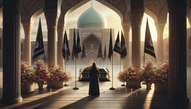 بهترین پیام تسلیت