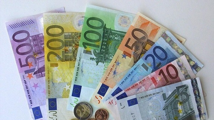 10 نکته طلایی خرید یورو حرفه ای (2024)