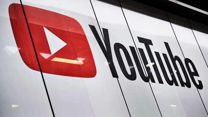 4 مورد مهم کسب درآمد از یوتیوب بدون ساخت ویدیو (2024)