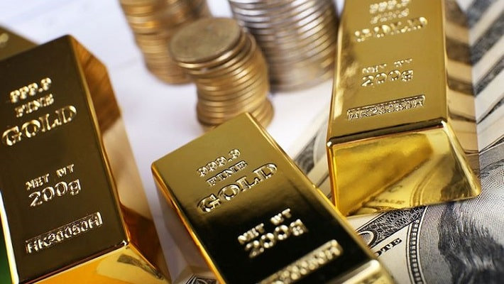 10 مورد مهمی که بروی قیمت طلا اثر میگذارد (2024)