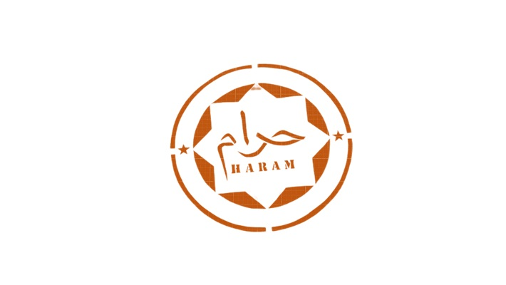 10 نکته مهم در کسب درآمد حرام (1402)